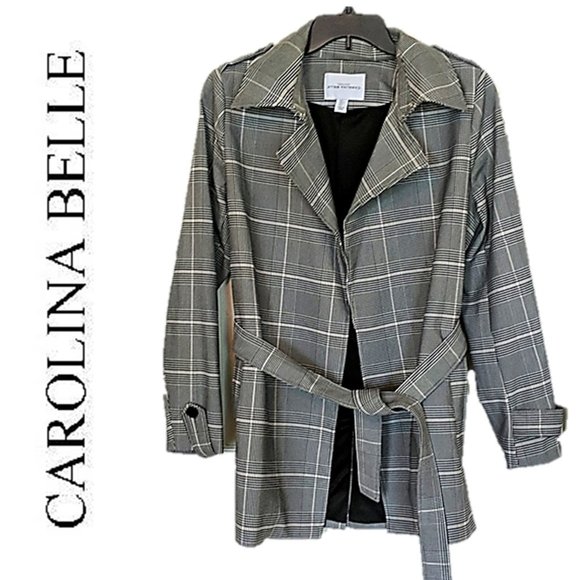 NEW CAROLINA BELLE - Picture 1 of 11